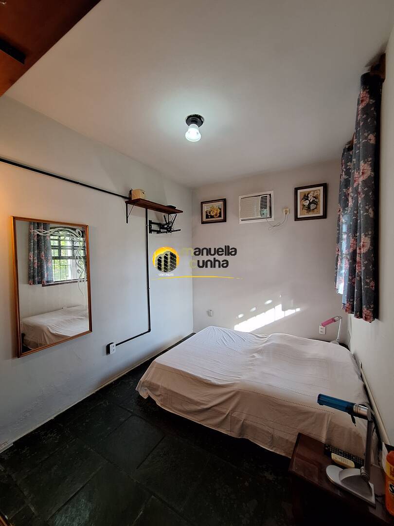 Casa, 6 quartos, 300 m² - Foto 69