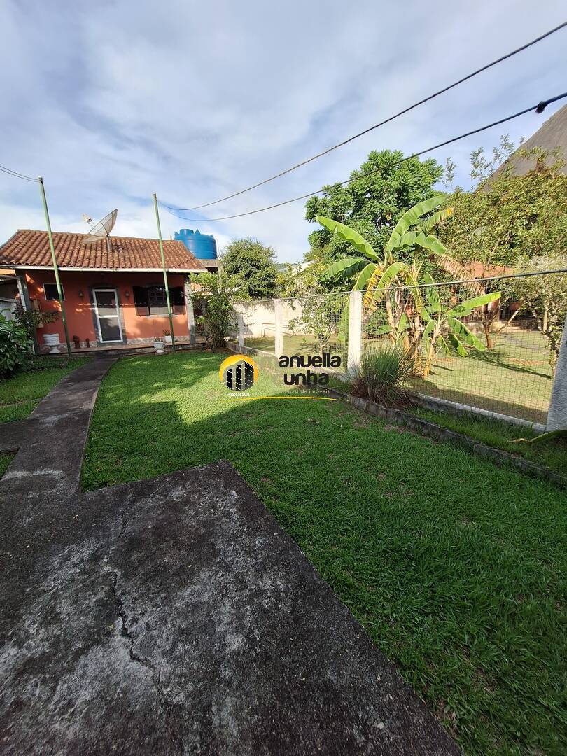 Casa, 6 quartos, 300 m² - Foto 66