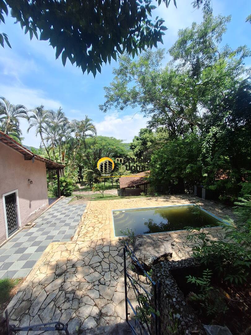 Casa, 4 quartos - Foto 32
