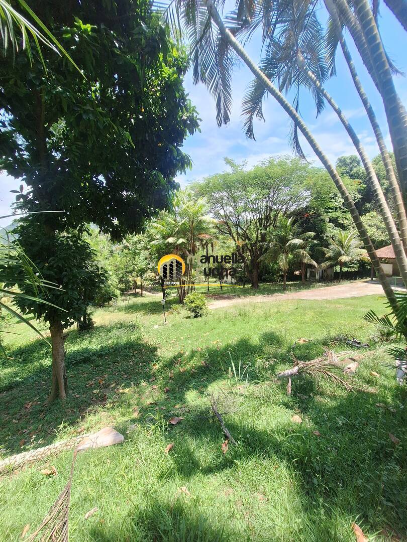 Casa, 4 quartos - Foto 37