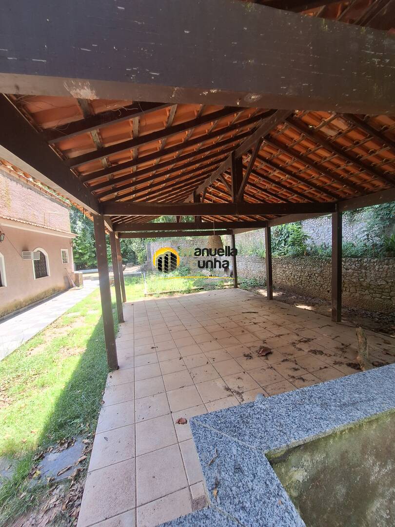Casa, 4 quartos - Foto 39