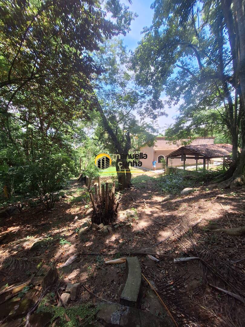 Casa, 4 quartos - Foto 40