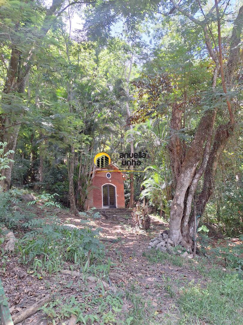 Casa, 4 quartos - Foto 41