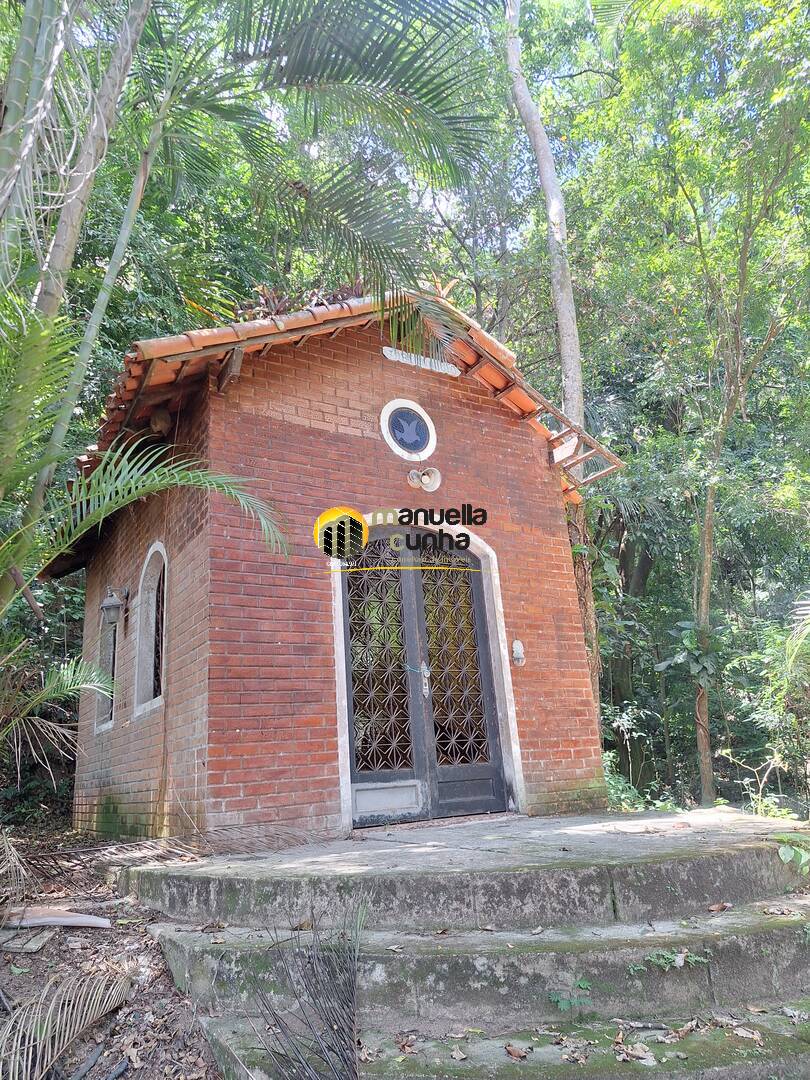 Casa, 4 quartos - Foto 42