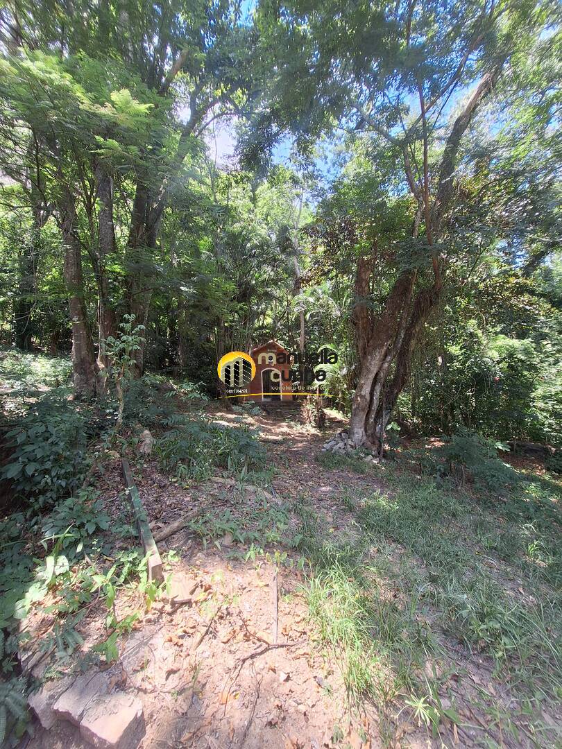 Casa, 4 quartos - Foto 43