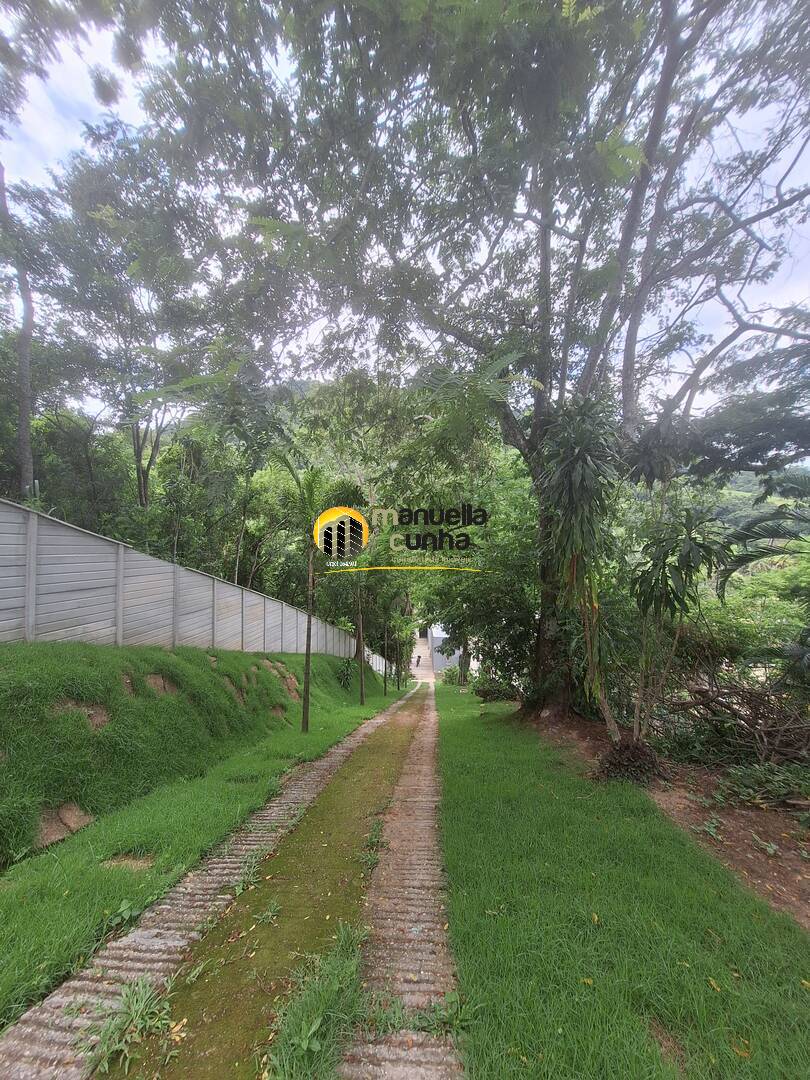 Casa, 3 quartos, 150 m² - Foto 35