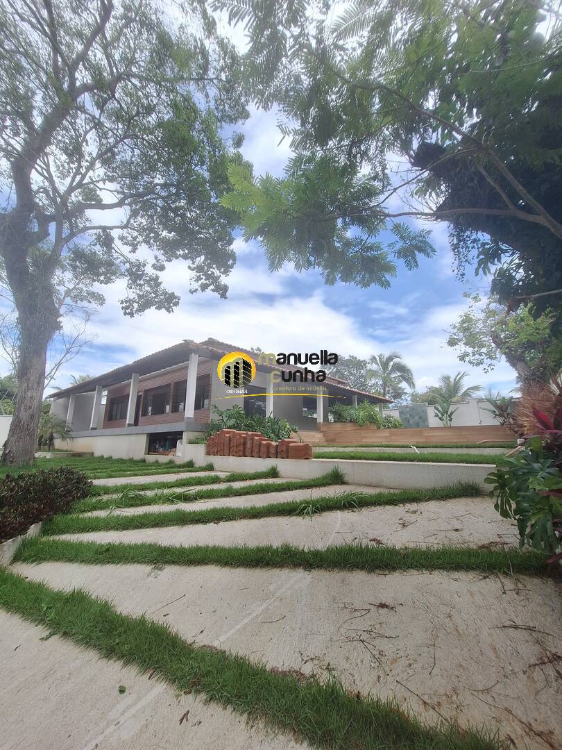 Casa, 3 quartos, 150 m² - Foto 4