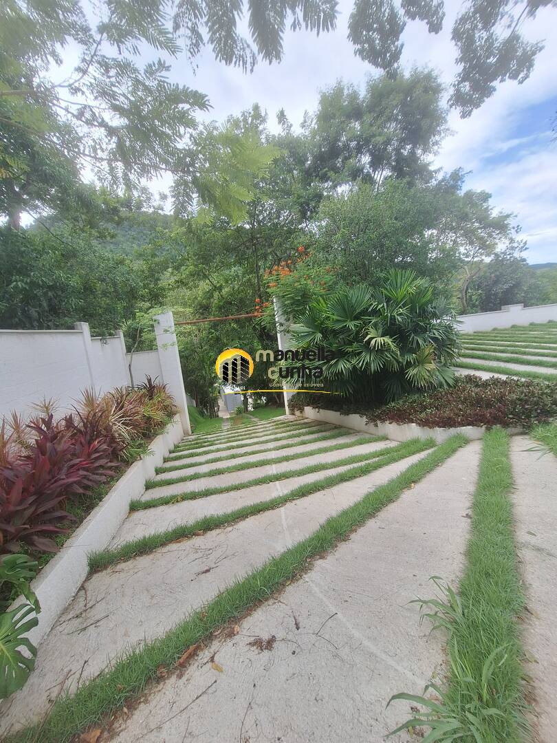 Casa, 3 quartos, 150 m² - Foto 36
