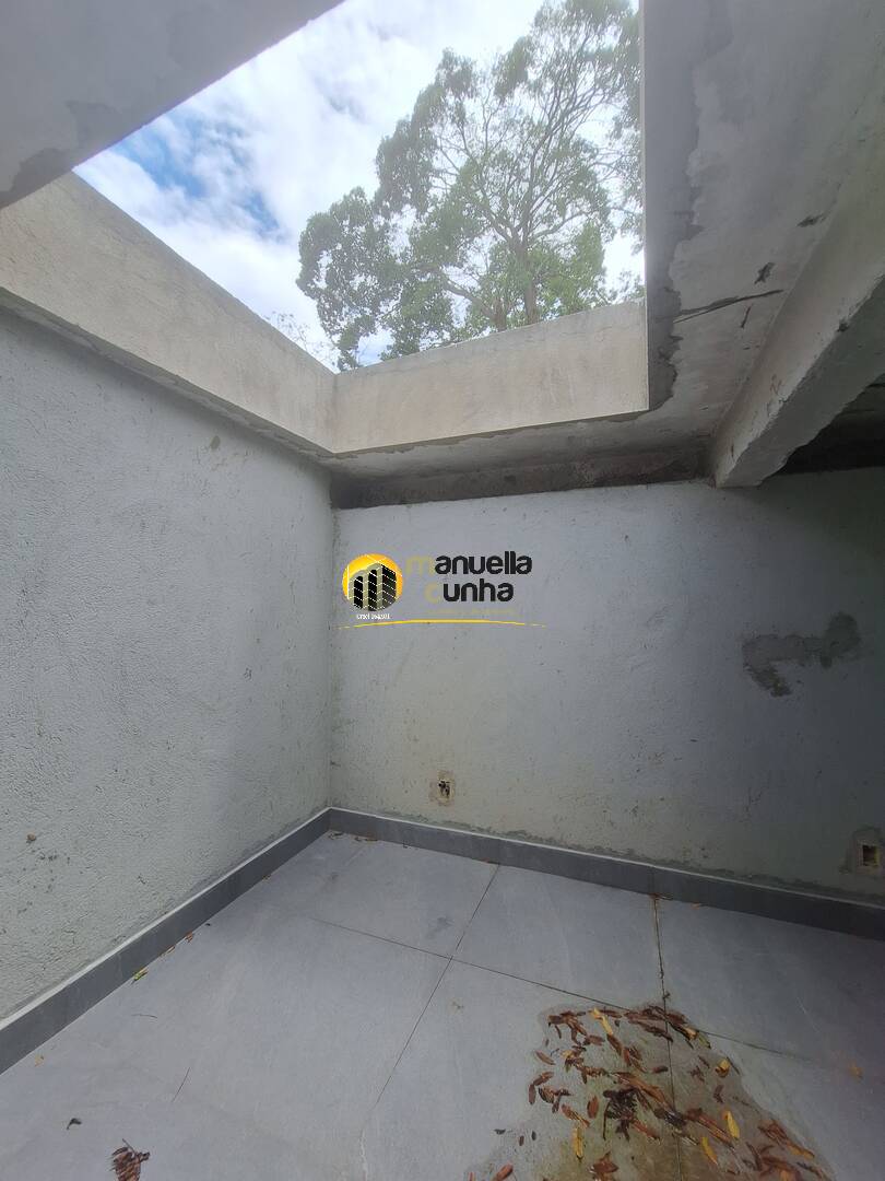 Casa, 3 quartos, 150 m² - Foto 50