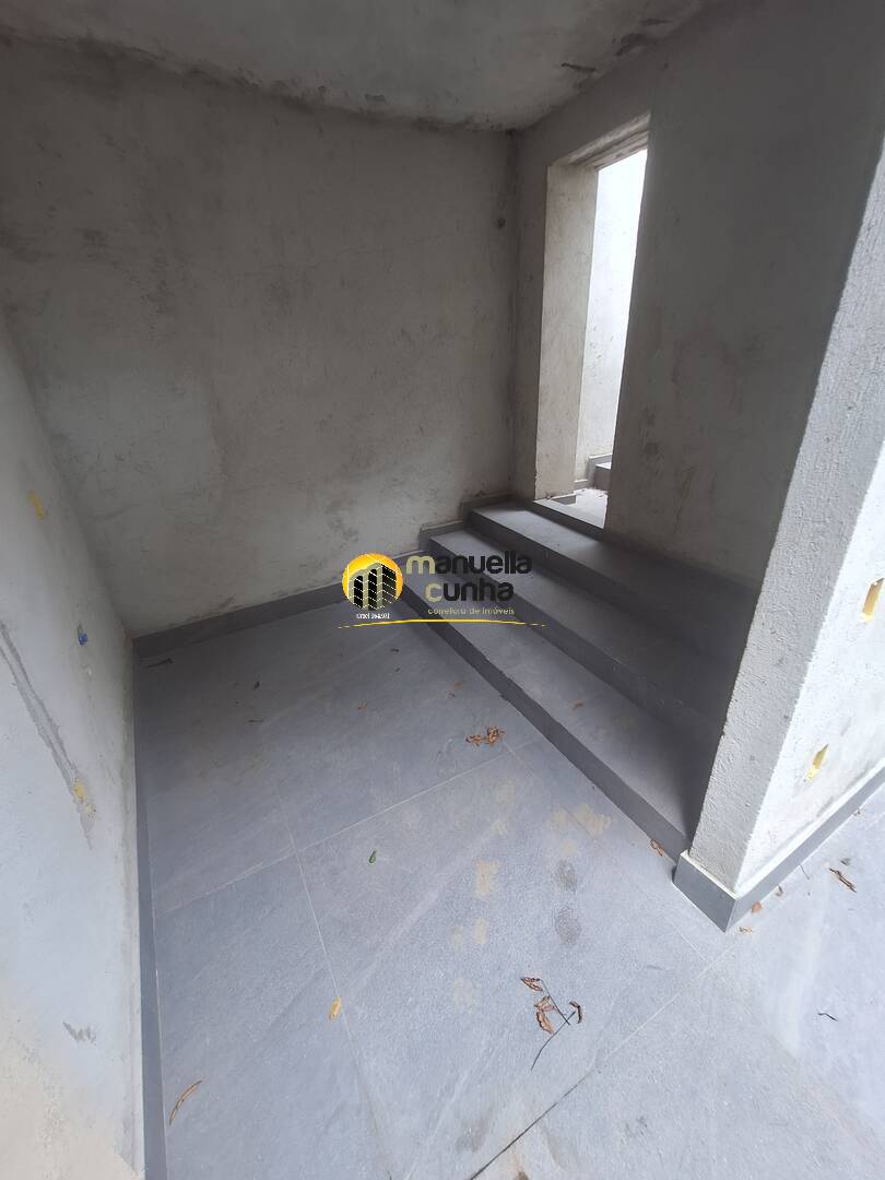 Casa, 3 quartos, 150 m² - Foto 46