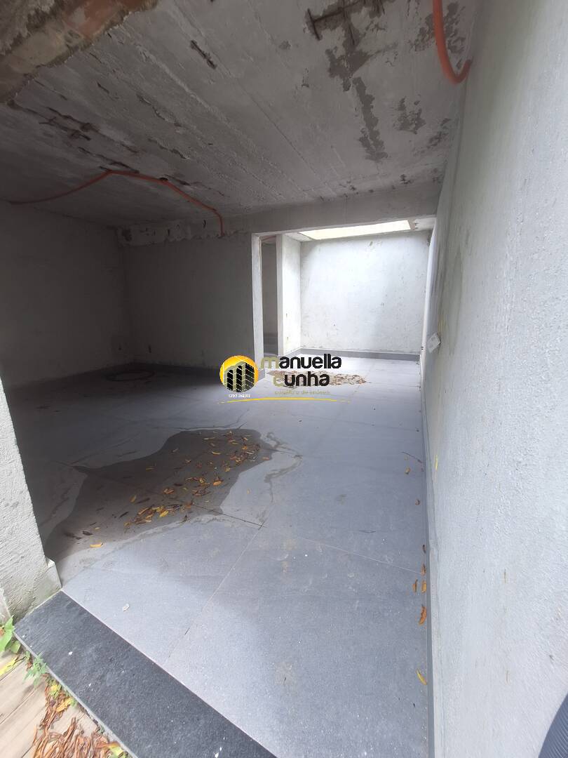 Casa, 3 quartos, 150 m² - Foto 48