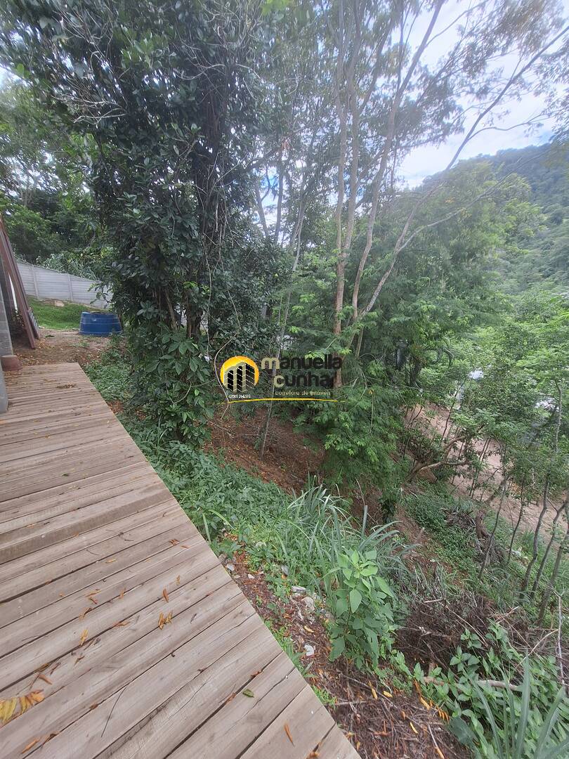 Casa, 3 quartos, 150 m² - Foto 52