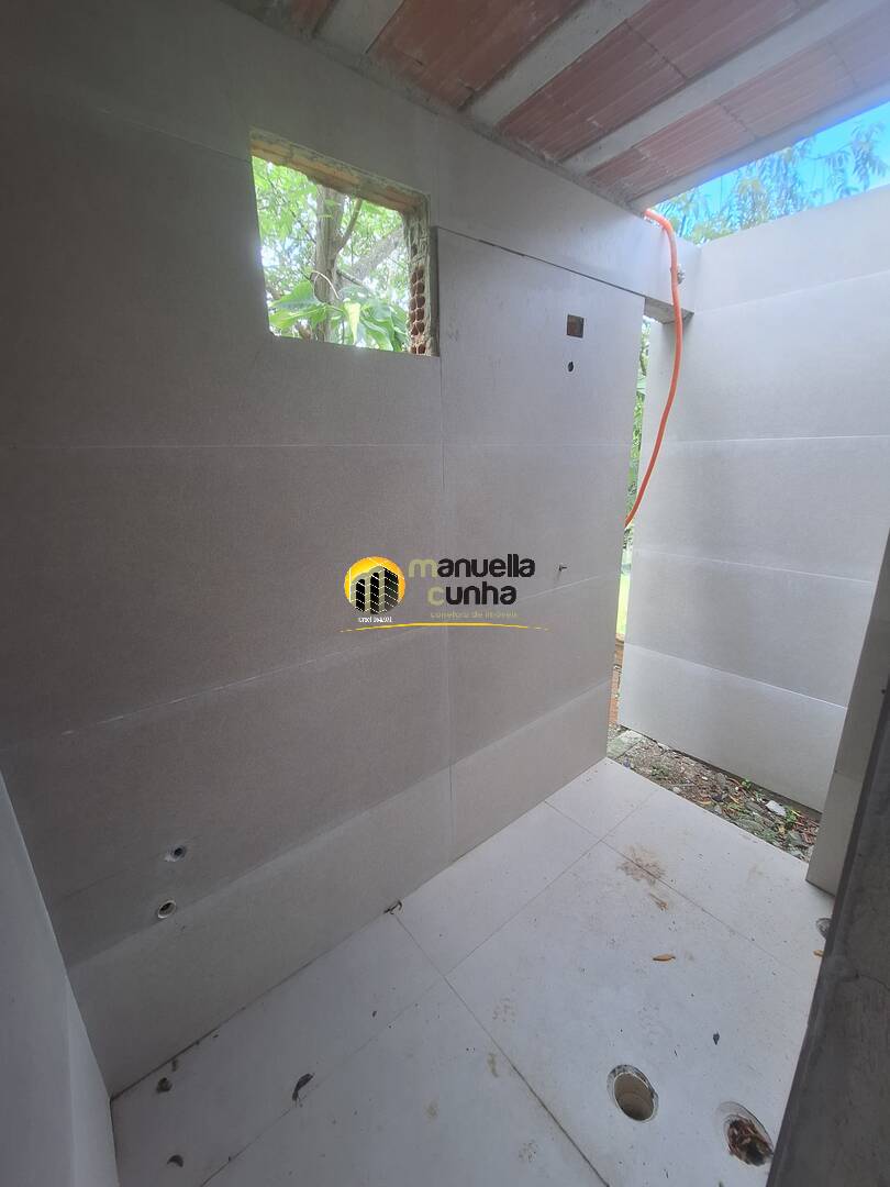 Casa, 3 quartos, 150 m² - Foto 51