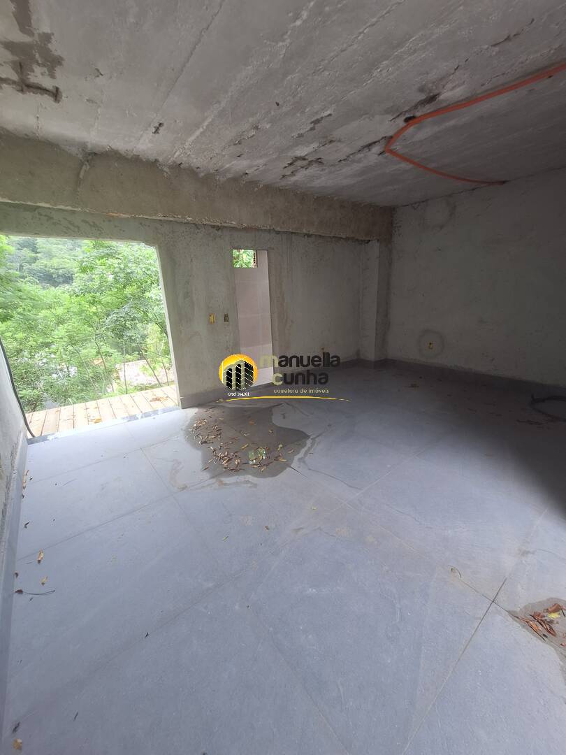 Casa, 3 quartos, 150 m² - Foto 49