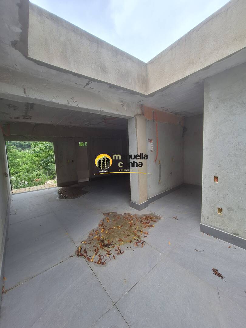 Casa, 3 quartos, 150 m² - Foto 47