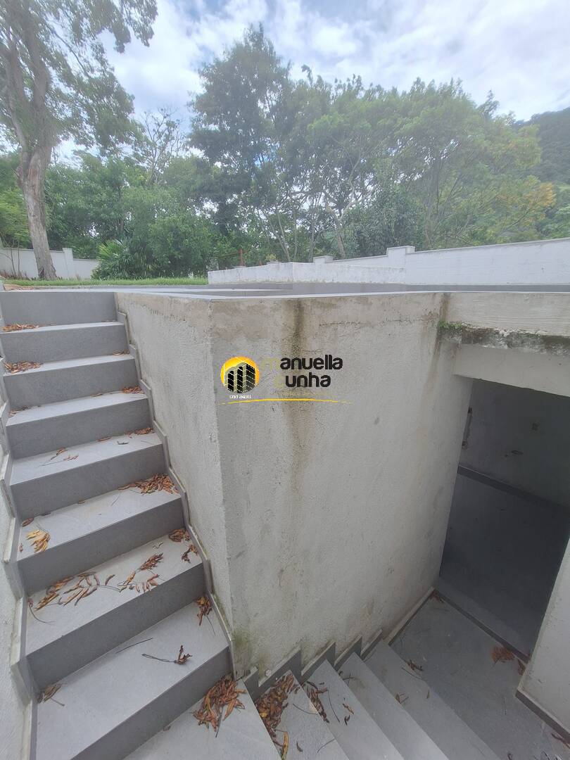 Casa, 3 quartos, 150 m² - Foto 44