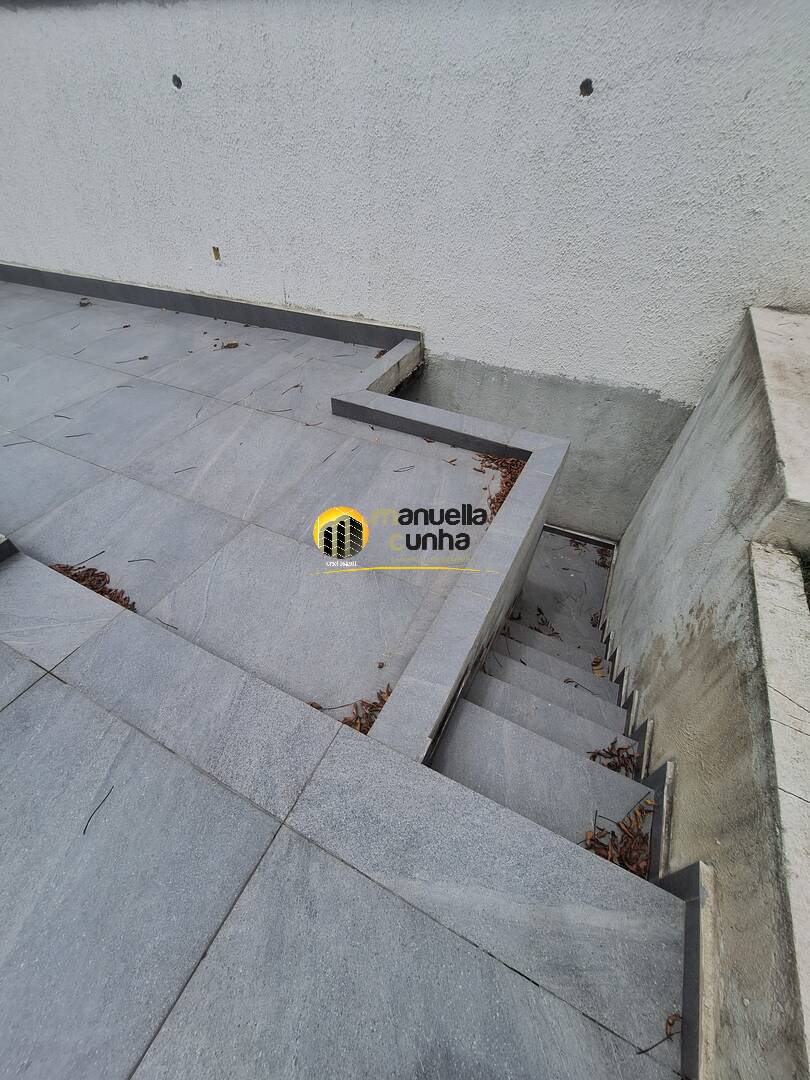 Casa, 3 quartos, 150 m² - Foto 43