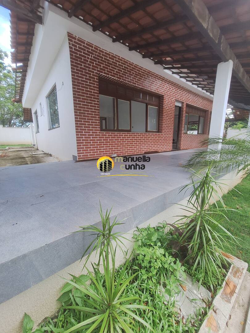 Casa, 3 quartos, 150 m² - Foto 9