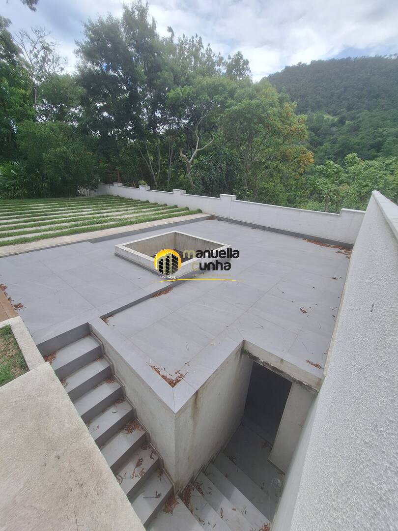 Casa, 3 quartos, 150 m² - Foto 42