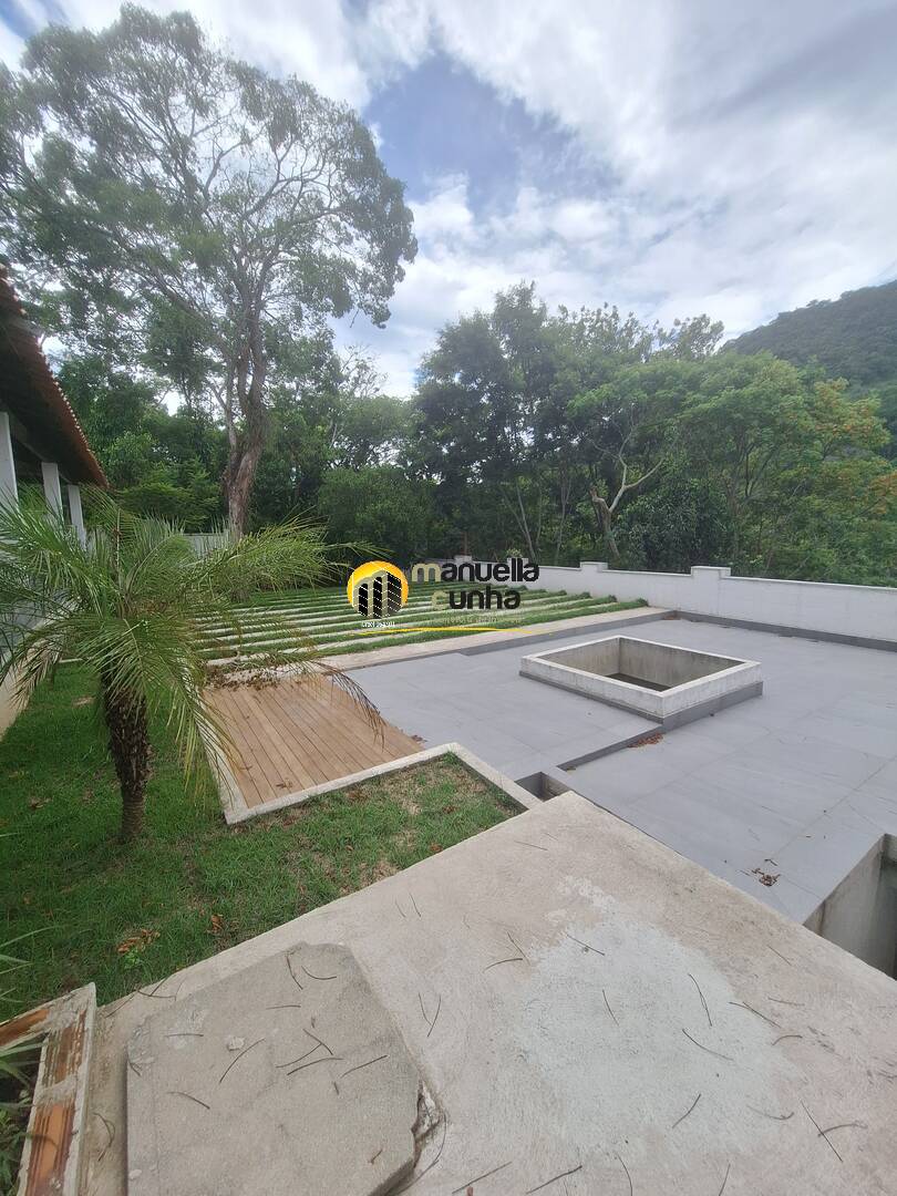 Casa, 3 quartos, 150 m² - Foto 8