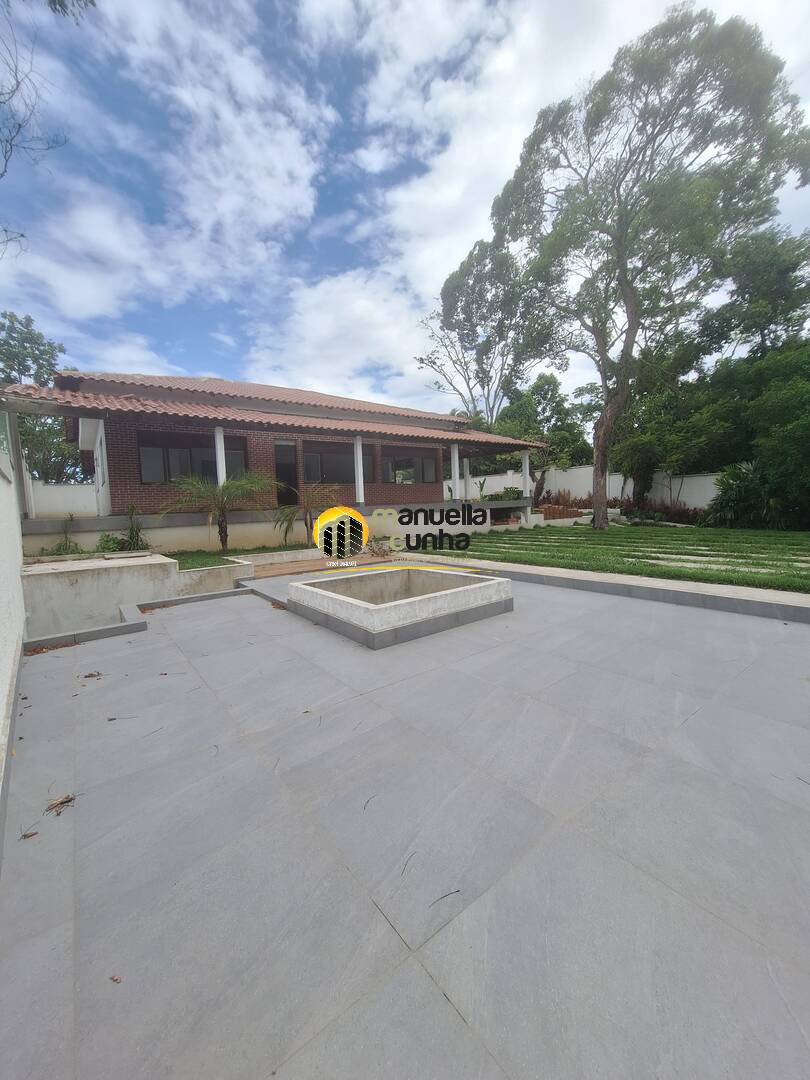 Casa, 3 quartos, 150 m² - Foto 7