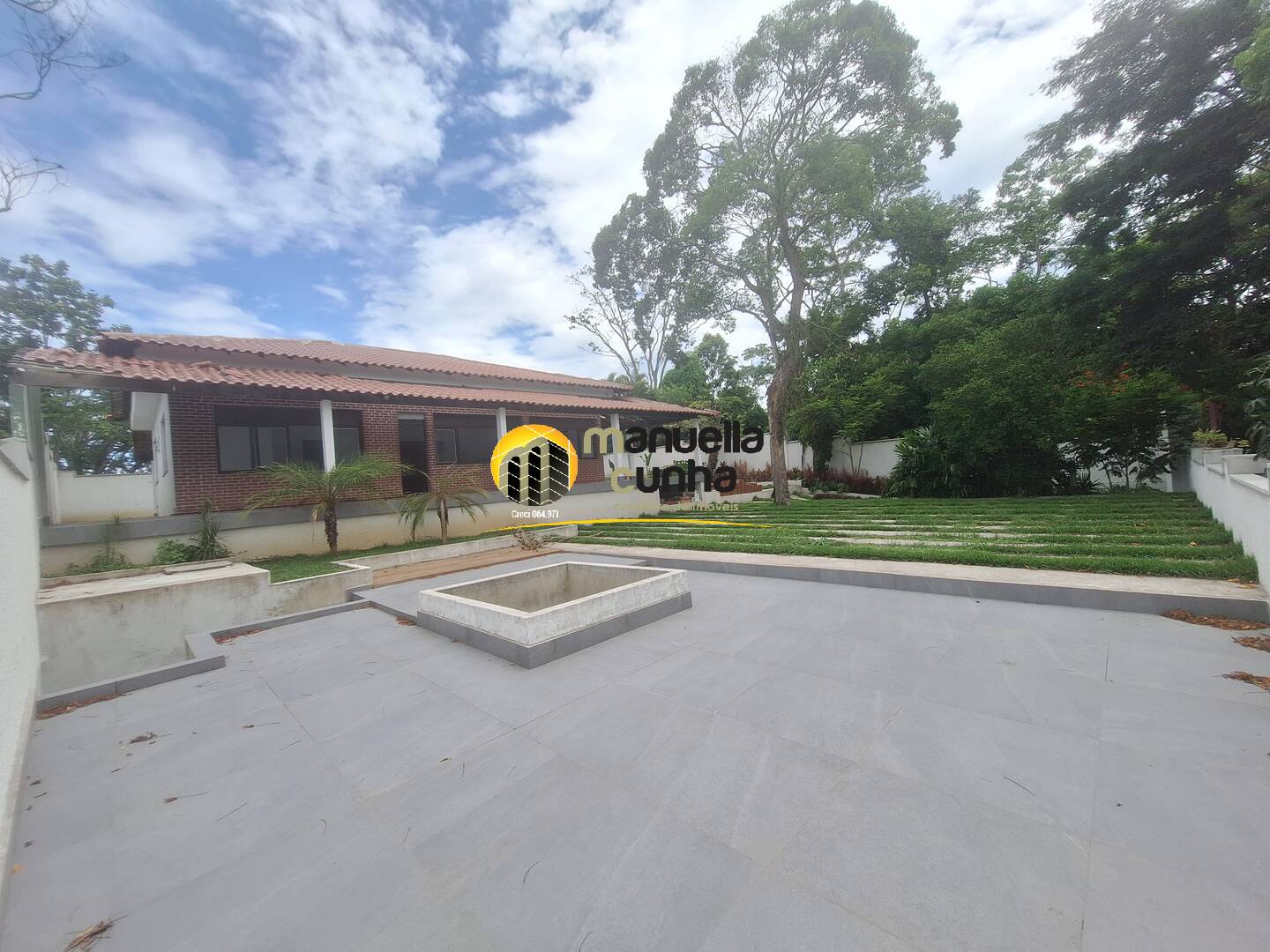Casa, 3 quartos, 150 m² - Foto 6
