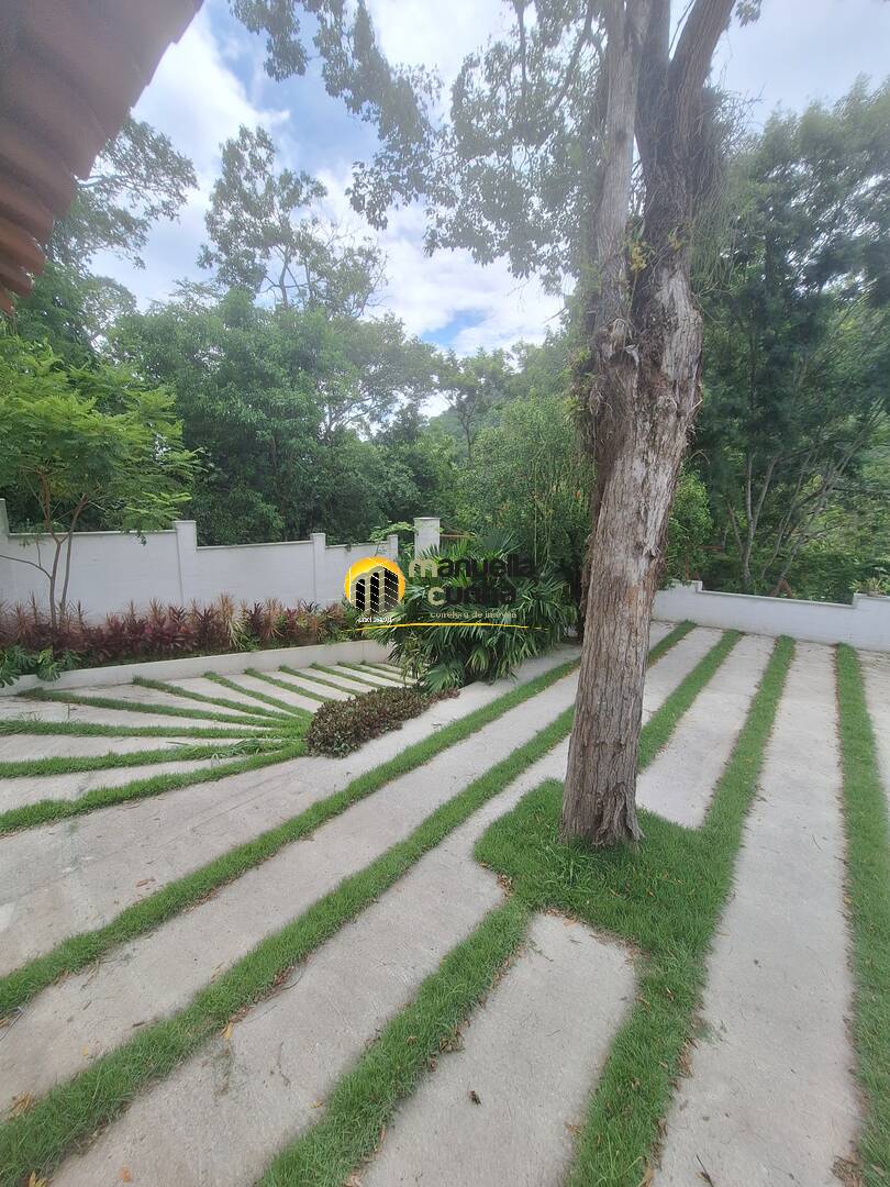 Casa, 3 quartos, 150 m² - Foto 19