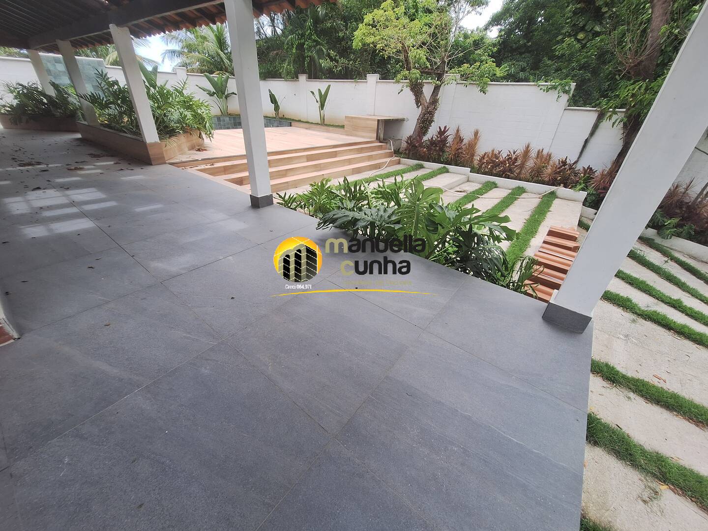 Casa, 3 quartos, 150 m² - Foto 18