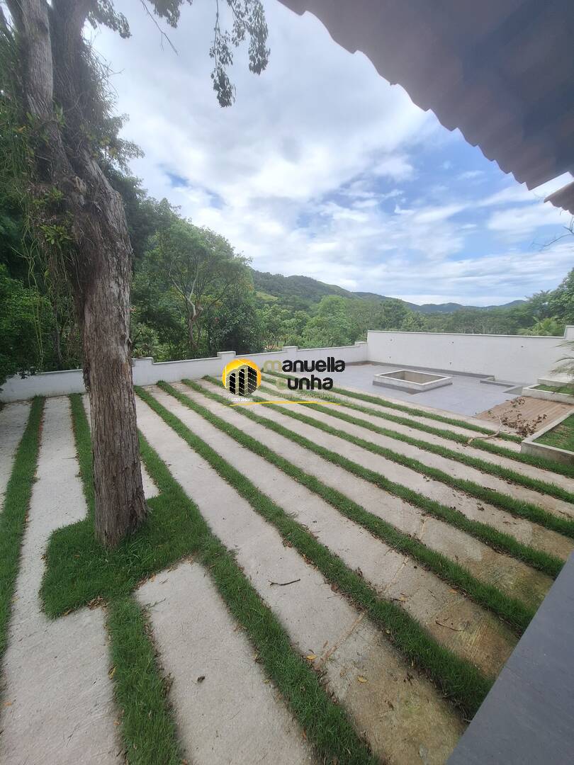 Casa, 3 quartos, 150 m² - Foto 21