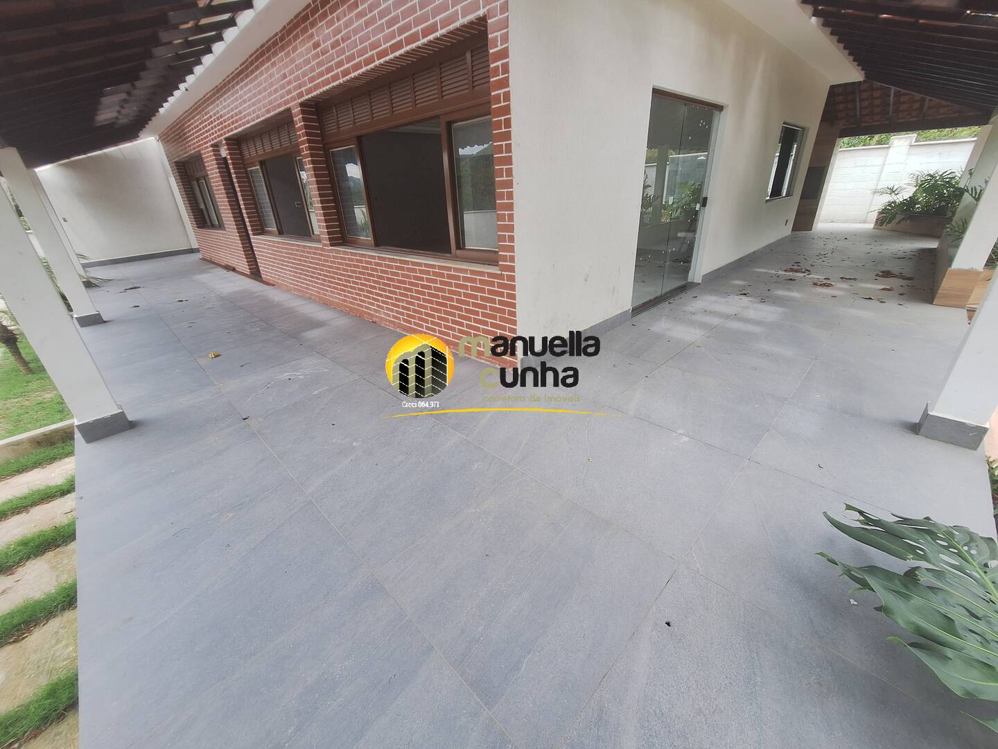 Casa, 3 quartos, 150 m² - Foto 10