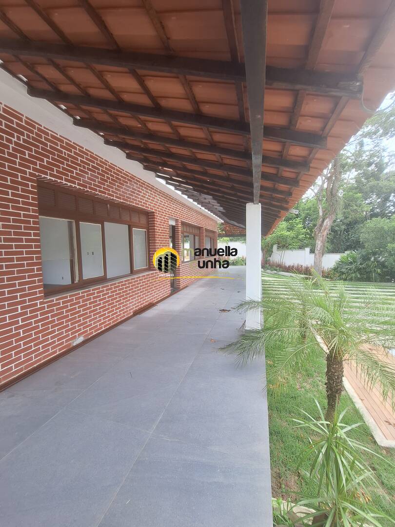Casa, 3 quartos, 150 m² - Foto 12