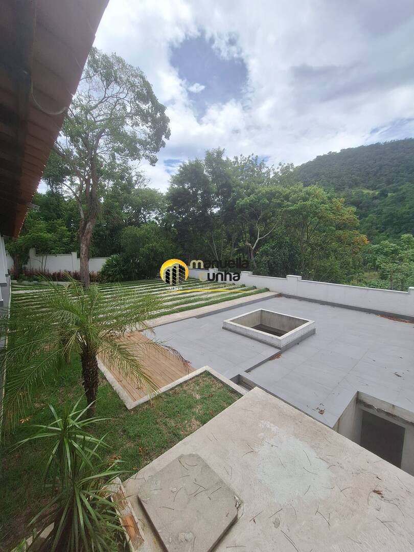 Casa, 3 quartos, 150 m² - Foto 20