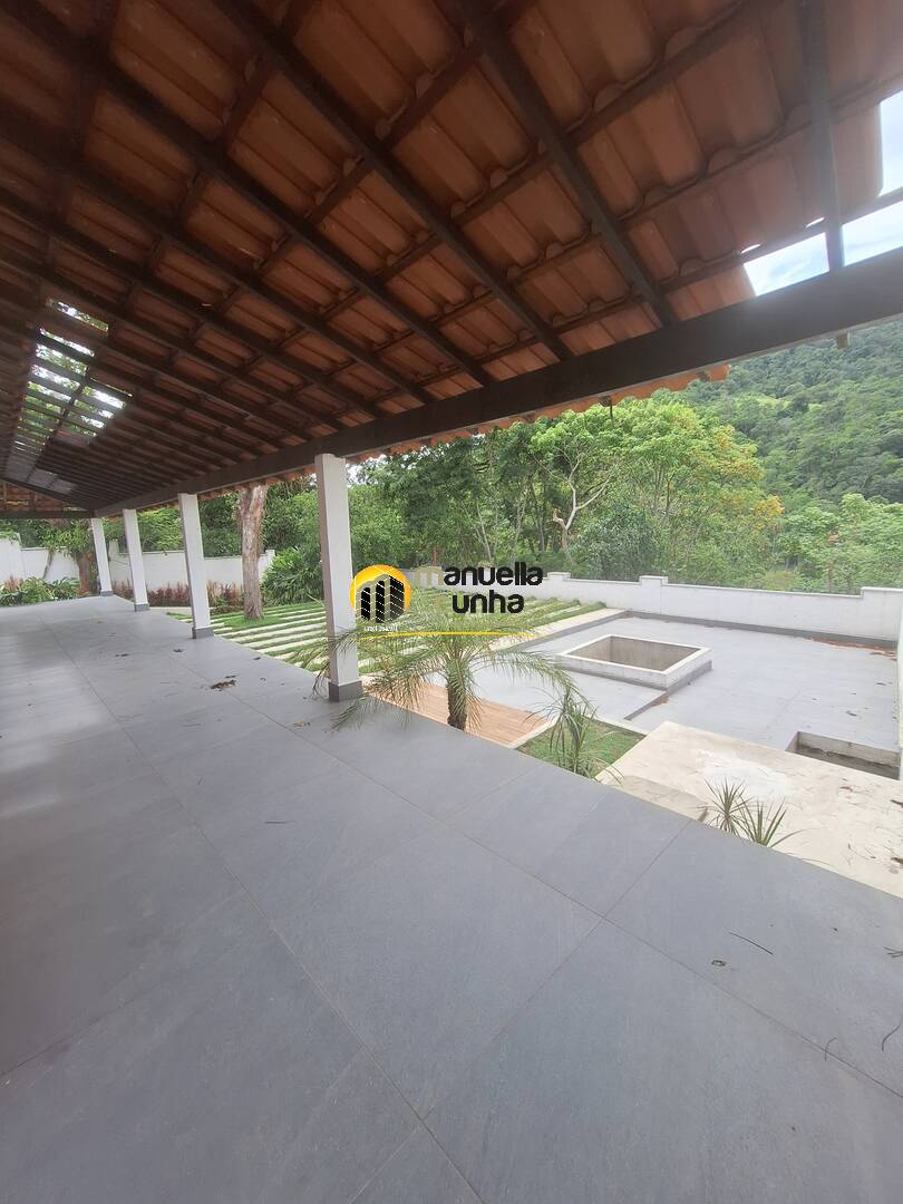 Casa, 3 quartos, 150 m² - Foto 16