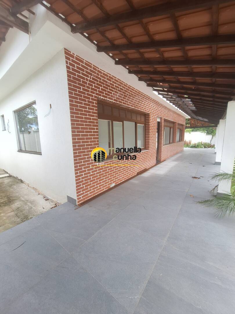 Casa, 3 quartos, 150 m² - Foto 11
