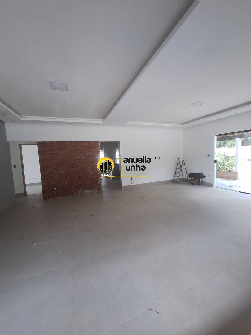 Casa, 3 quartos, 150 m² - Foto 14