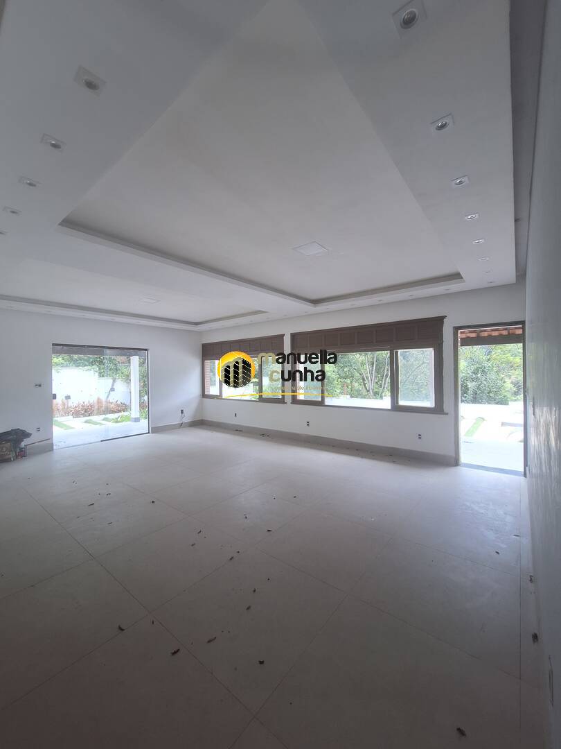 Casa, 3 quartos, 150 m² - Foto 13
