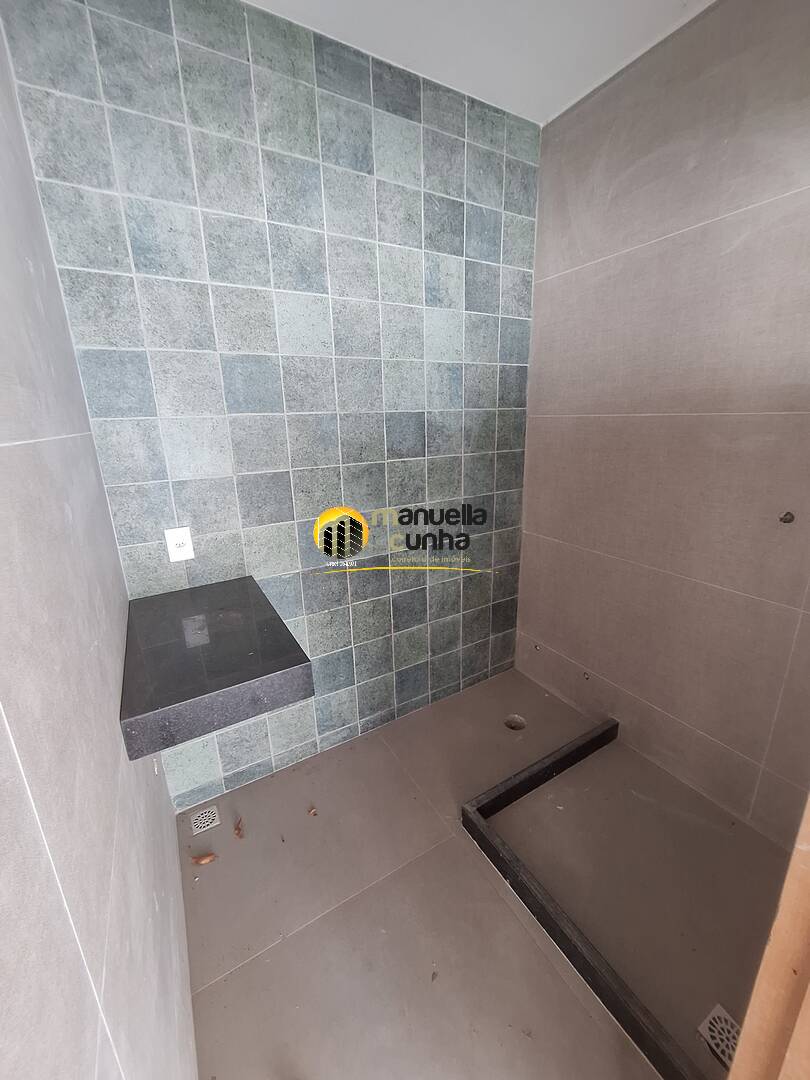 Casa, 3 quartos, 150 m² - Foto 15