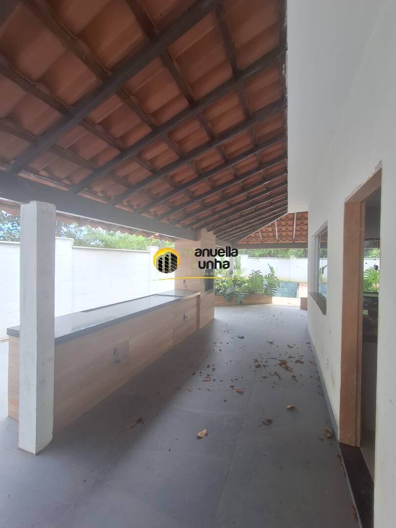 Casa, 3 quartos, 150 m² - Foto 32