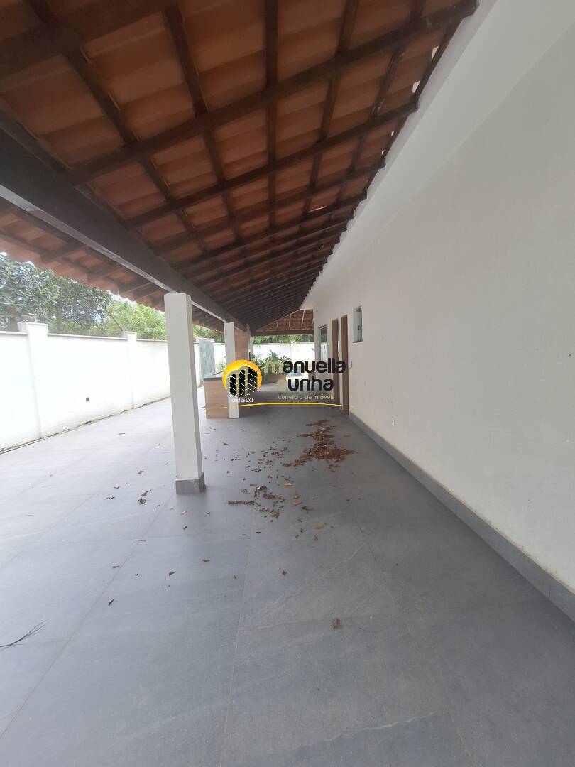 Casa, 3 quartos, 150 m² - Foto 30