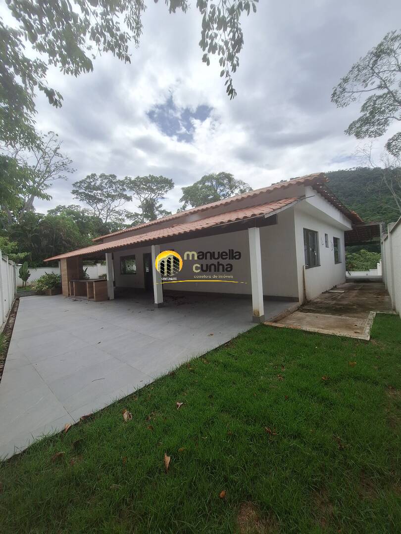 Casa, 3 quartos, 150 m² - Foto 28