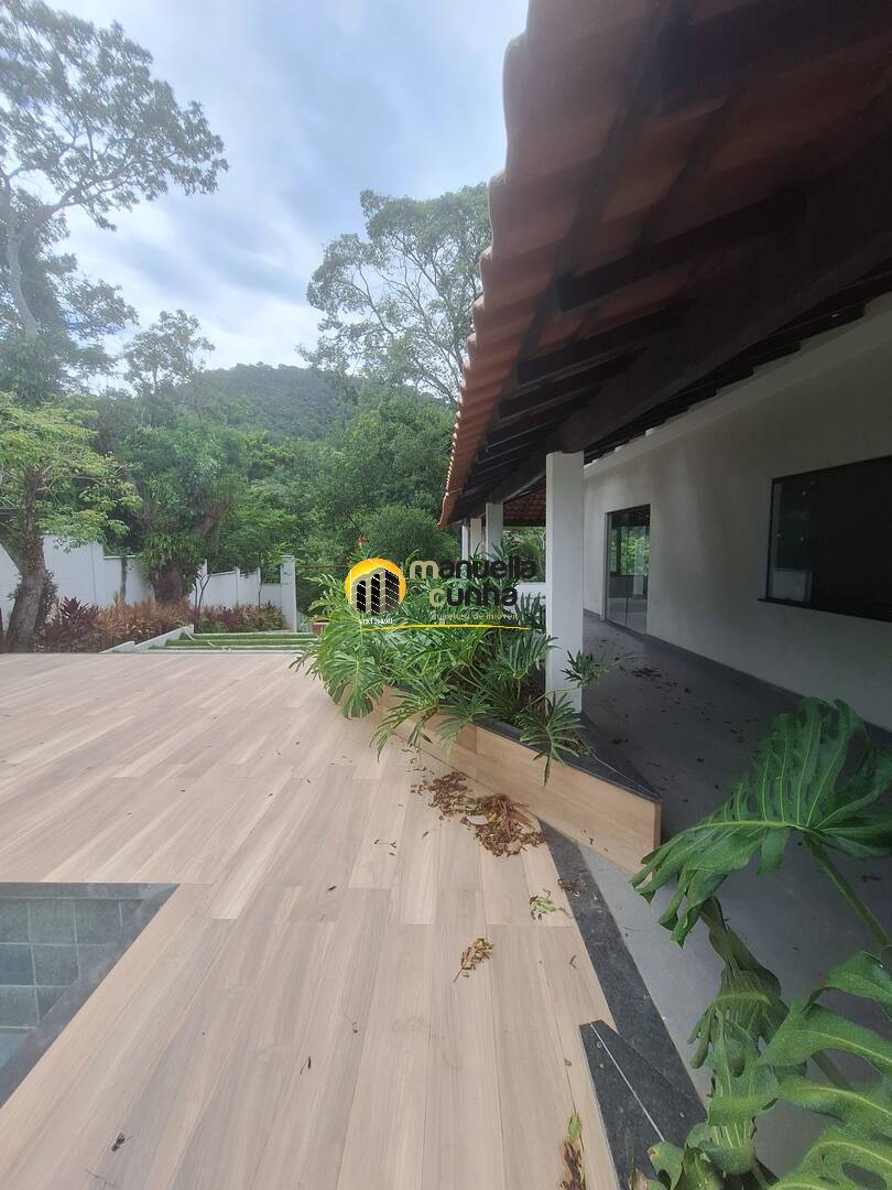 Casa, 3 quartos, 150 m² - Foto 24