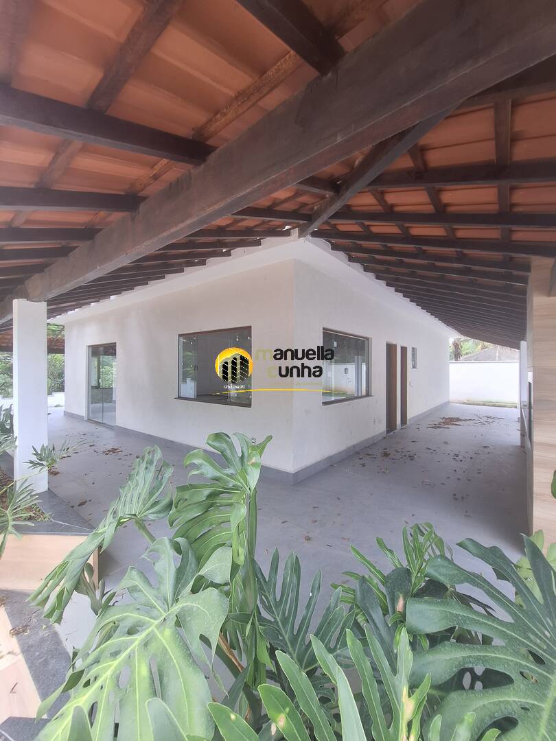 Casa, 3 quartos, 150 m² - Foto 29