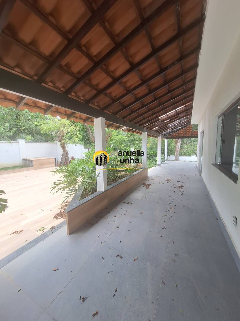 Casa, 3 quartos, 150 m² - Foto 31