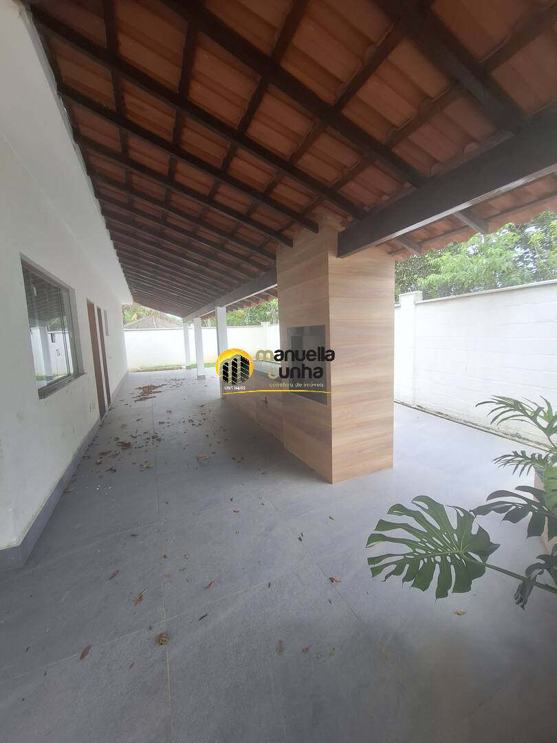Casa, 3 quartos, 150 m² - Foto 33