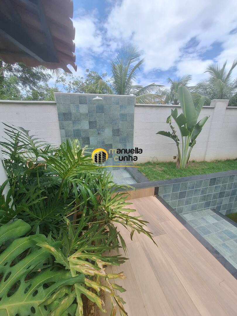 Casa, 3 quartos, 150 m² - Foto 22