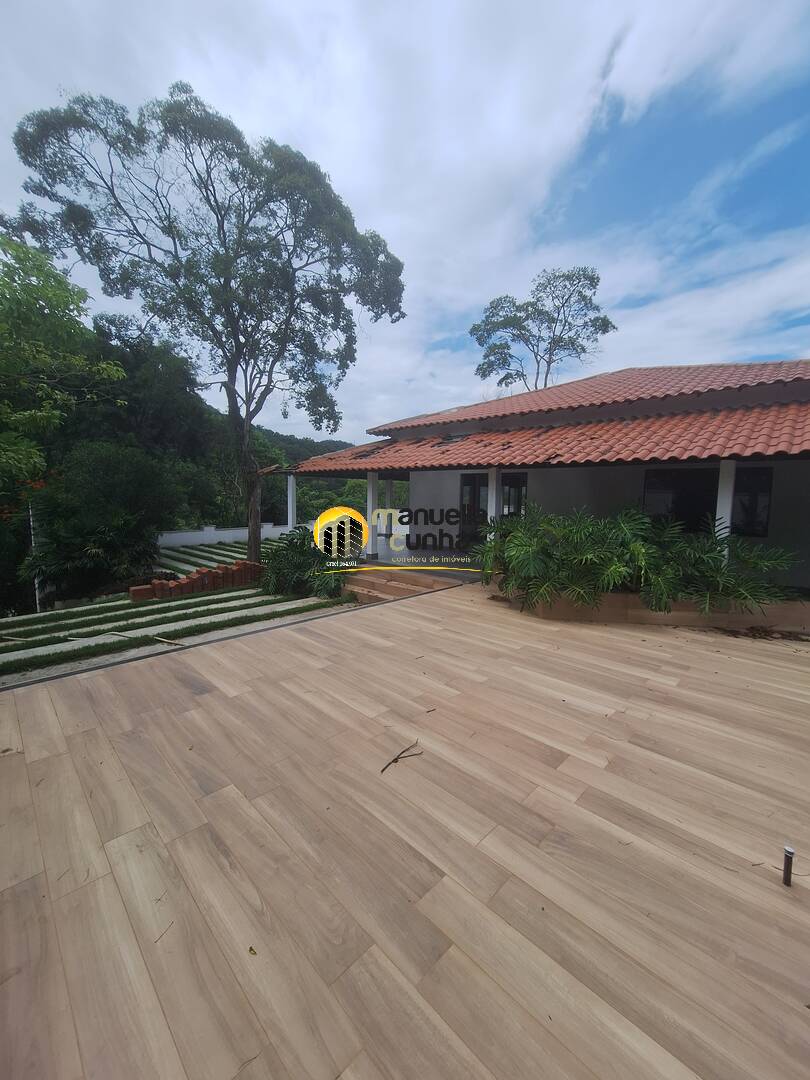 Casa, 3 quartos, 150 m² - Foto 25