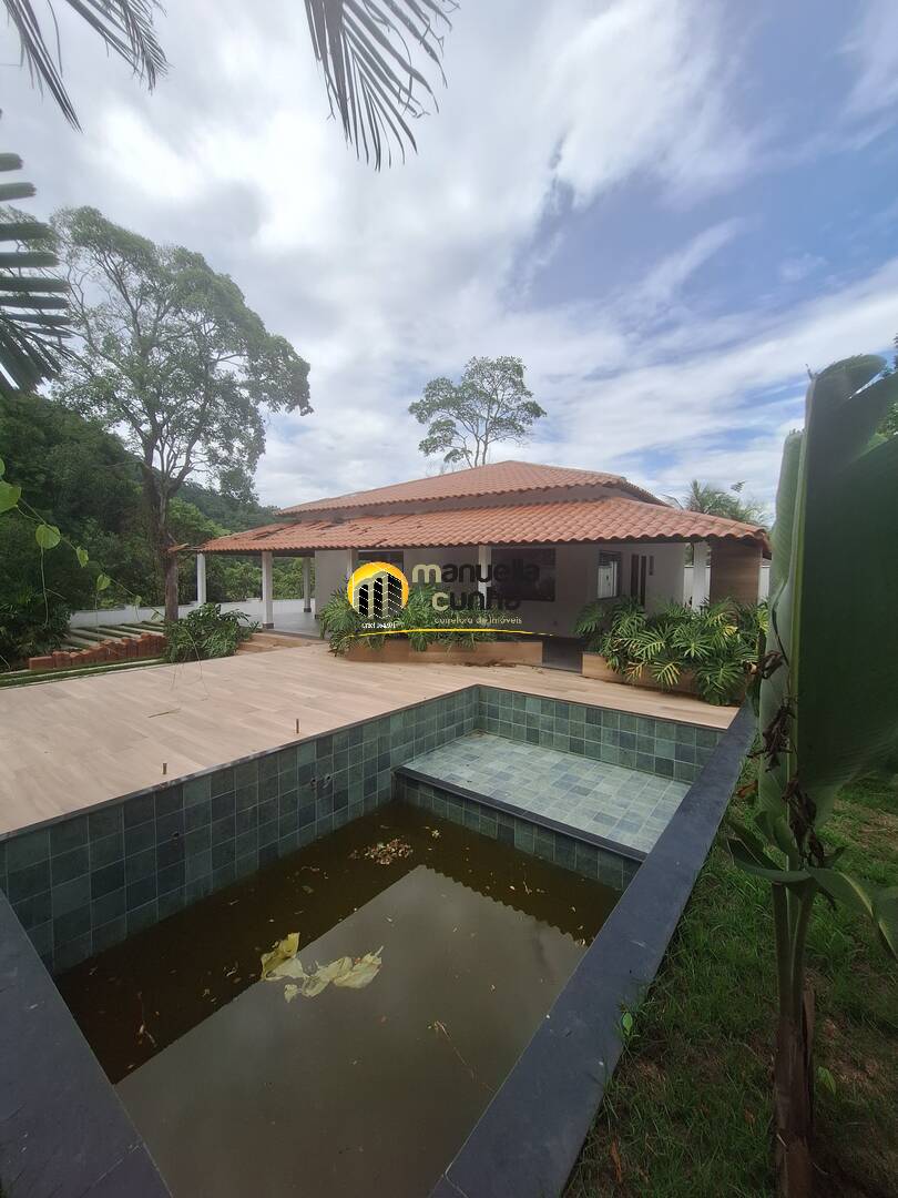 Casa, 3 quartos, 150 m² - Foto 27