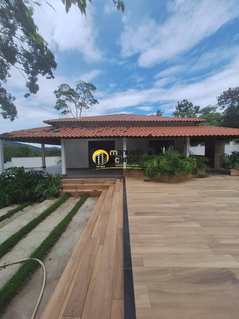 Casa, 3 quartos, 150 m² - Foto 5