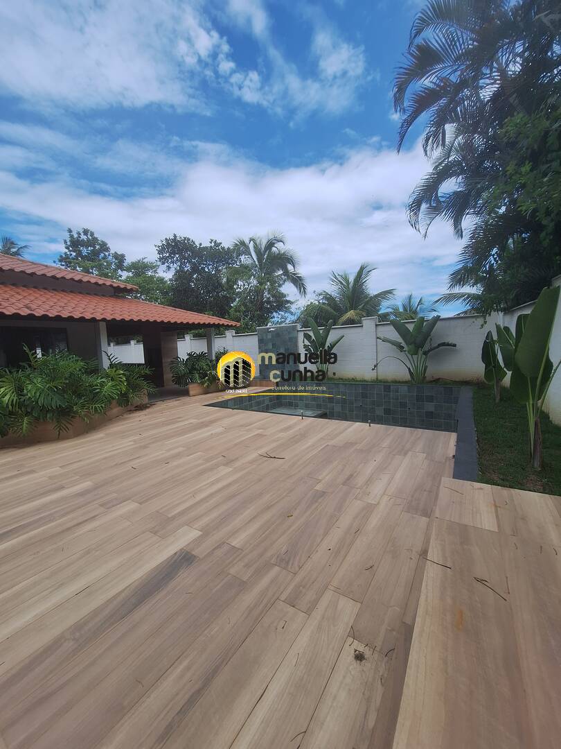 Casa, 3 quartos, 150 m² - Foto 26