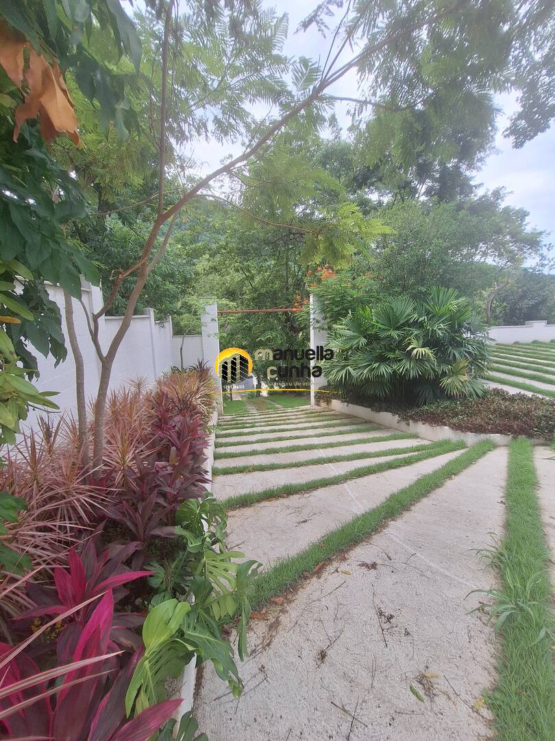 Casa, 3 quartos, 150 m² - Foto 38
